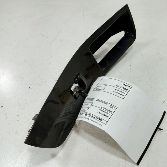 Ford Edge Window Switch Bezel Trim Right Front 2019 2020 2021 2022 202