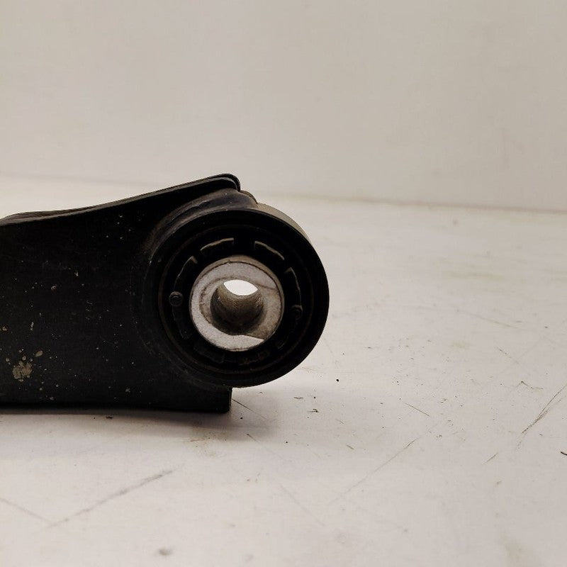 Left Rear Lower Control Arm Forward Fits 17-20 Kia Optima OEM