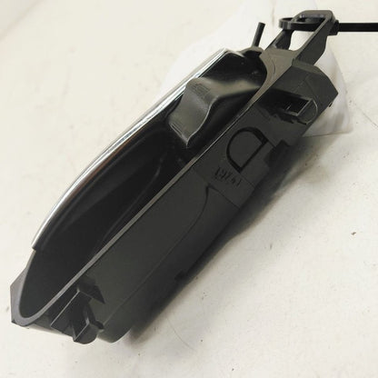 Nissan Versa Door Handle Left Driver Rear Interior Inside  2024 2023 2