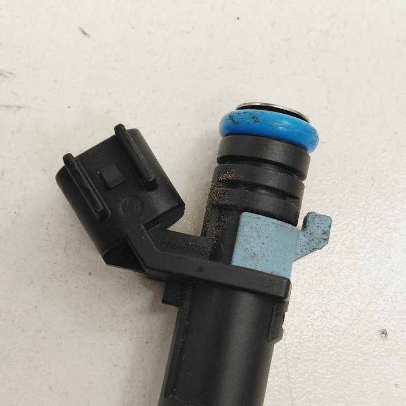 Fuel Injection Injector 1.5L Low Pressure Fits 20-22 Ford Escape