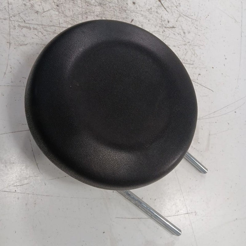 Fiat 500 Seat Headrest Rear Back Seat Head Rest 2017 2016 2015 2014 2013 2012