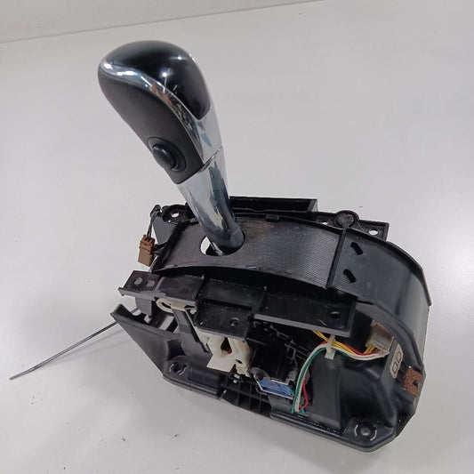 Nissan Altima Transmission Gear Shifter  2017 2016