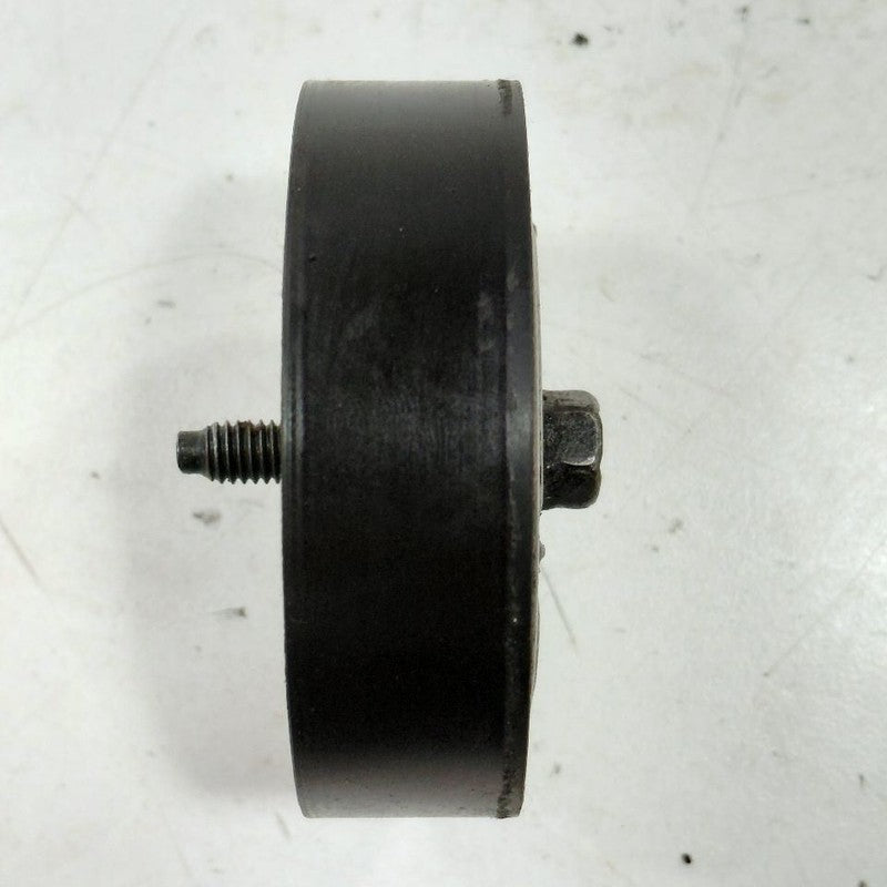 Ford Edge Idler Idle Pulley  2.0 2019 2020 2021 2022 2023 2024 OEM