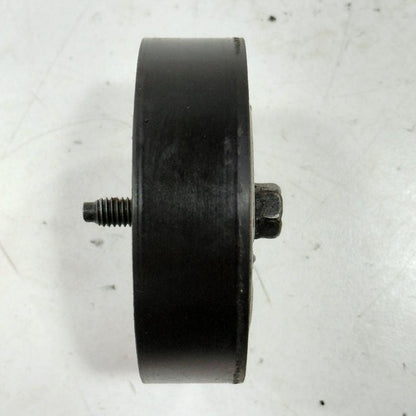 Ford Edge Idler Idle Pulley  2.0 2019 2020 2021 2022 2023 2024 OEM
