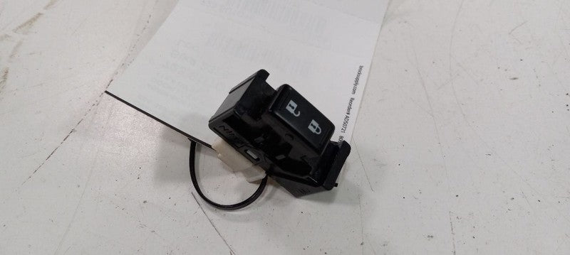 Subaru Legacy Power Door Lock Switch 2015 2016 2017 OEM