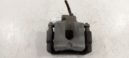Passenger Right Rear Brake Caliper Coupe Base Opt JE5 Fits 08-14 CTS  