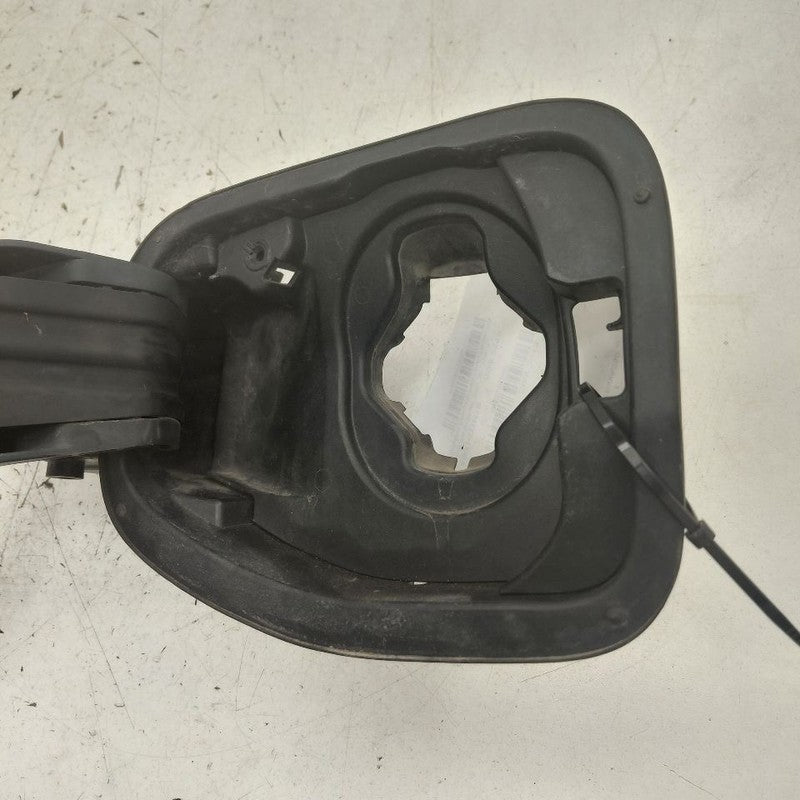 Honda Clarity Hybrid Charging Port {74162TRWA050} 2018 2019 2020