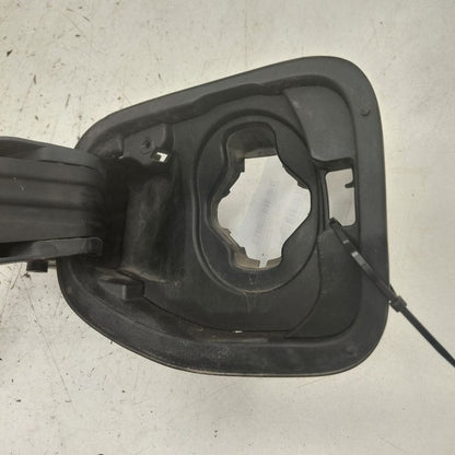 Honda Clarity Hybrid Charging Port {74162TRWA050} 2018 2019 2020