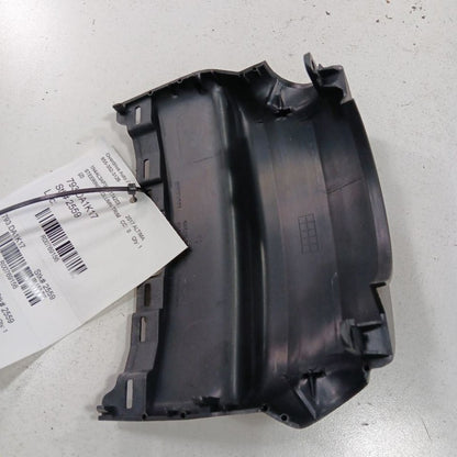 Nissan Altima Steering Column Trim Cover Shell  2017 2016 OEM