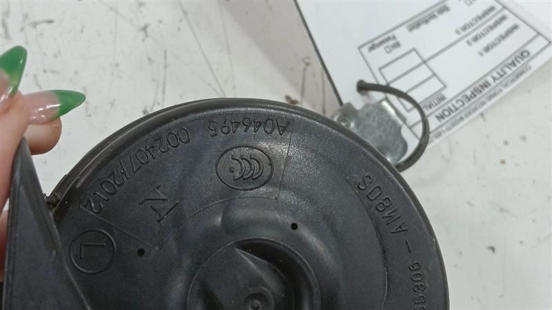 Horn  OEM
