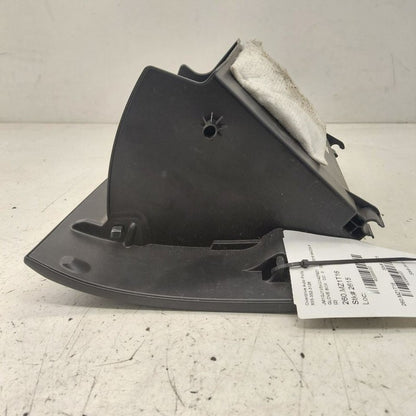 Mazda 6 Glove Box Dash Compartment  2016 2015 2014