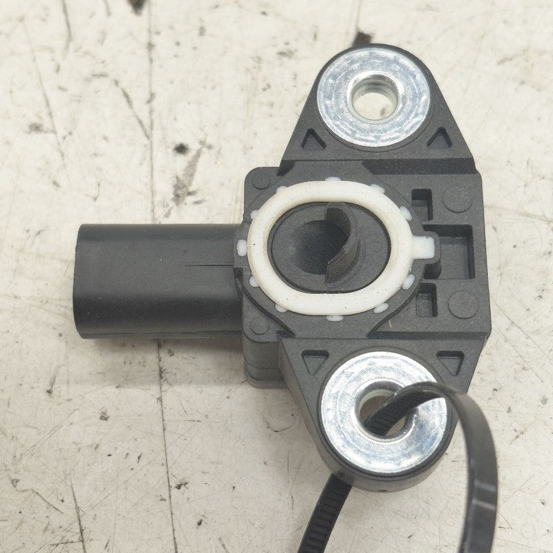 Jeep Cherokee Contact Sensor  2019 2020 2021