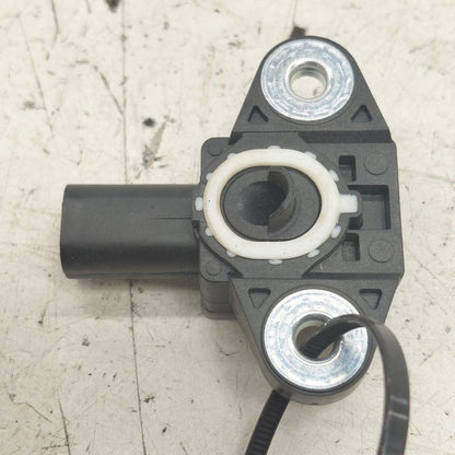 Jeep Cherokee Contact Sensor  2019 2020 2021