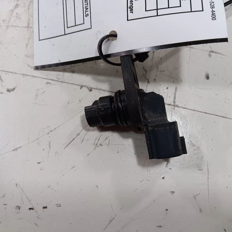 Subaru Forester Camshaft Cam Shaft Position Sensor  2.5 2016 2017 2018