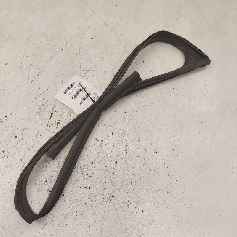 Mazda 6 Door Glass Window Seal Rubber Left Driver Front  2018 2019 202