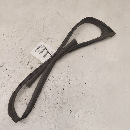 Mazda 6 Door Glass Window Seal Rubber Left Driver Front  2018 2019 202