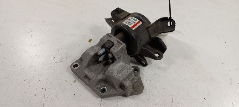 Kia Soul Engine Motor Mount Left Driver 2017 2018 2019 OEM
