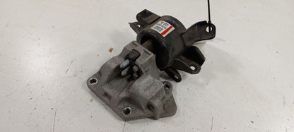 Kia Soul Engine Motor Mount Left Driver 2017 2018 2019 OEM