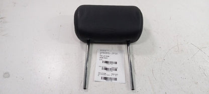 Lexus GS350 Seat Headrest Rear Back Seat Head Rest 2007 2008 2009