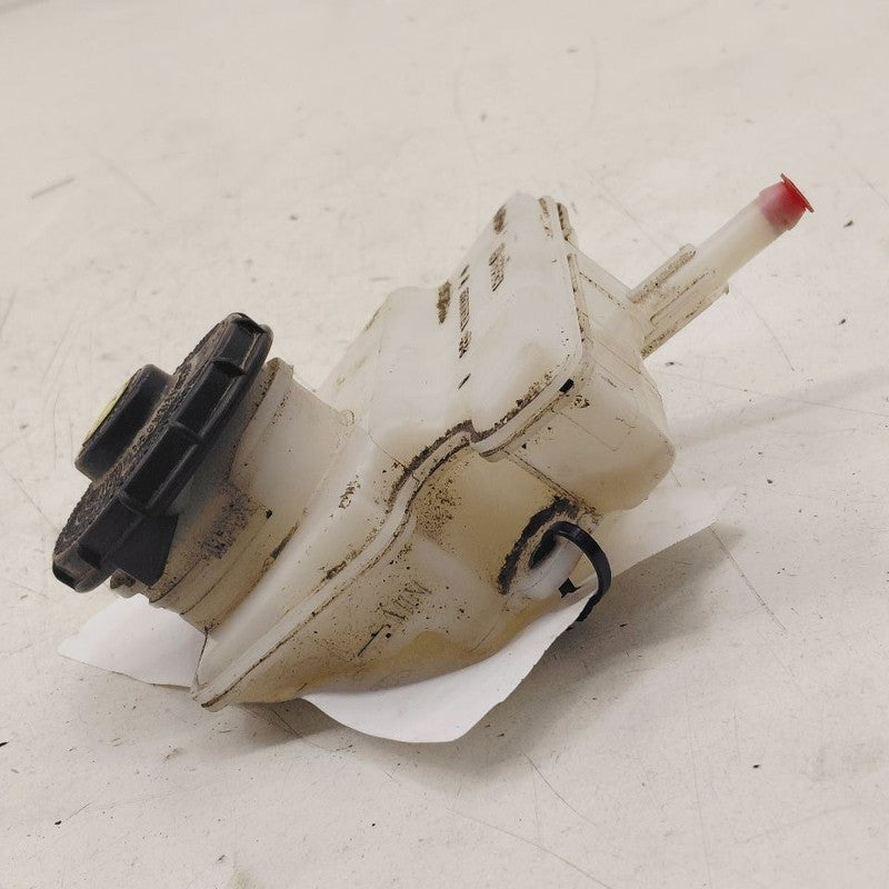 Honda CR-V Brake Fluid Reservoir  2017 2018 2019