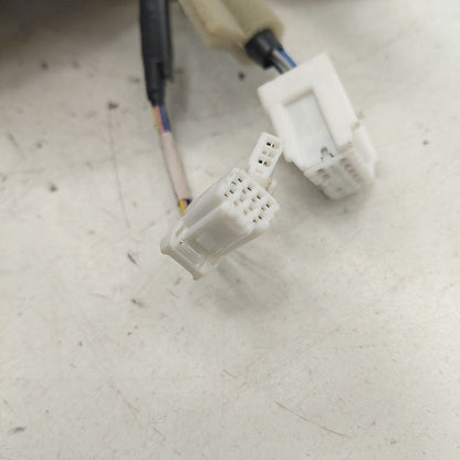 Nissan Murano Dash Sub Wire Harness {240N79UF0B} 2020 2021 2022 2023