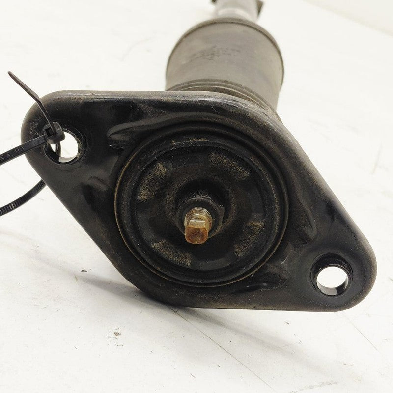 Kia Optima Left Rear Shock Absorber  2018 2017 2016 OEM