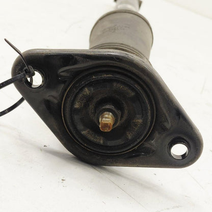 Kia Optima Left Rear Shock Absorber  2018 2017 2016 OEM