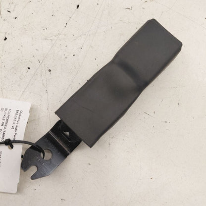 Chevy Volt Seat Belt Buckle Latch Right Passenger Rear Back  2019 2018