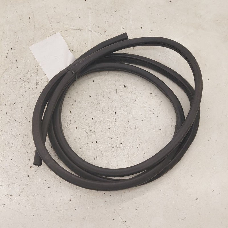 Nissan Murano On Body Door Jamb Seal Front Right Passenger  2020 2021 