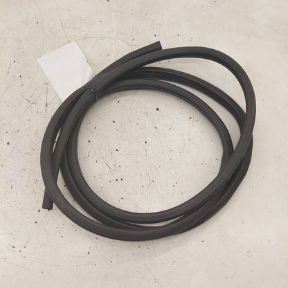 Nissan Murano On Body Door Jamb Seal Front Right Passenger  2020 2021 