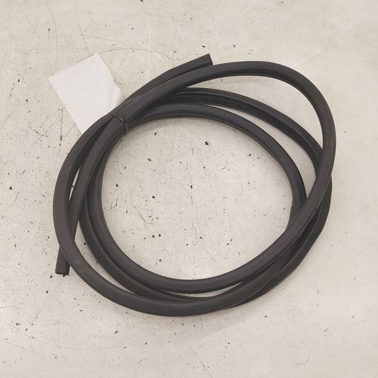 Nissan Murano On Body Door Jamb Seal Front Right Passenger  2020 2021 