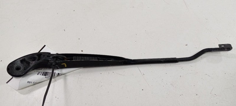 Mini Cooper S Windshield Wiper Arm Left Driver 2002 2003 2004 2005 200