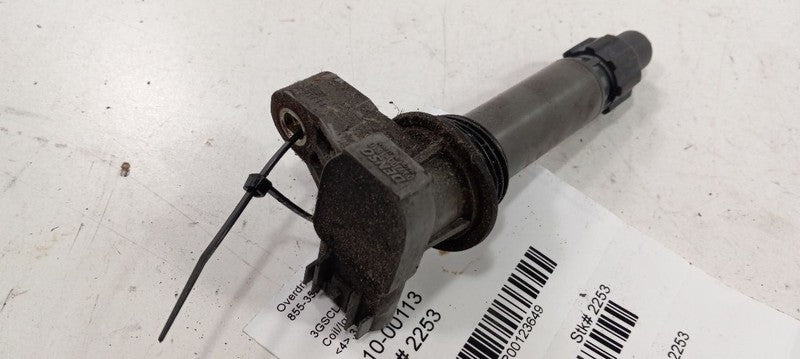 Ignition Coil Ignitor Fits 08 10-20 ENCLAVE OEM