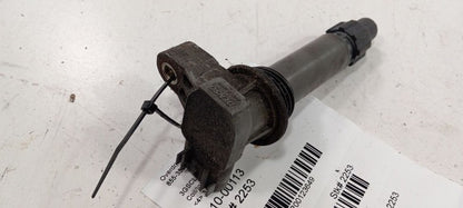 Ignition Coil Ignitor Fits 08 10-20 ENCLAVE OEM