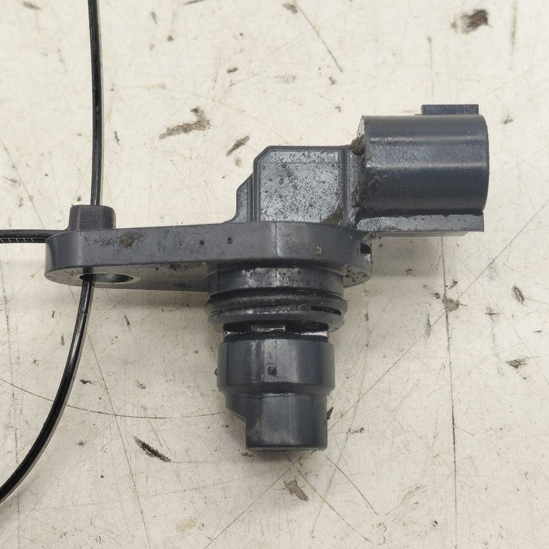 Subaru XV Crosstrek Camshaft Cam Shaft Position Sensor  2.5 2025 2024
