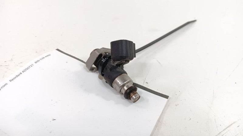 Fuel Injection Parts Fuel Injector Fits 07-15 MAZDA CX-9  OEM