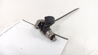 Fuel Injection Parts Fuel Injector Fits 07-15 MAZDA CX-9  OEM