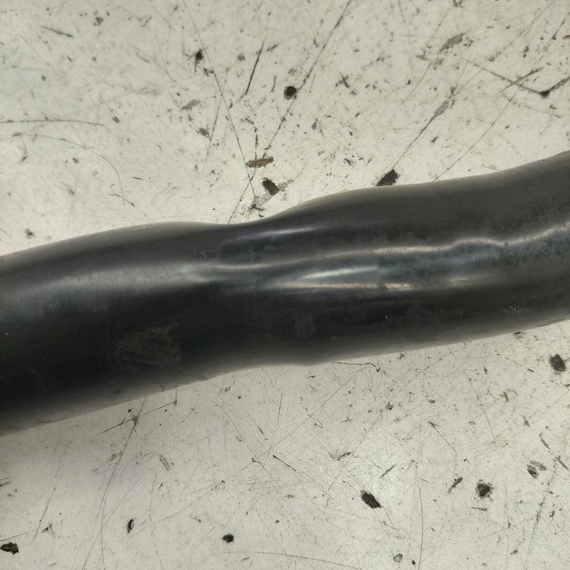 Kia Sorento Coolant Line Crossover Pipe  3.3 2018 2017 2016