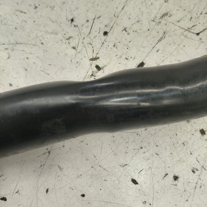 Kia Sorento Coolant Line Crossover Pipe  3.3 2018 2017 2016