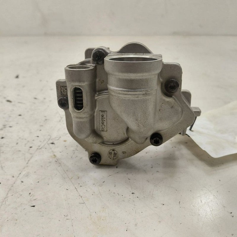 Ford Edge Engine Oil Pump  2.7 2019 2020 2021 2022