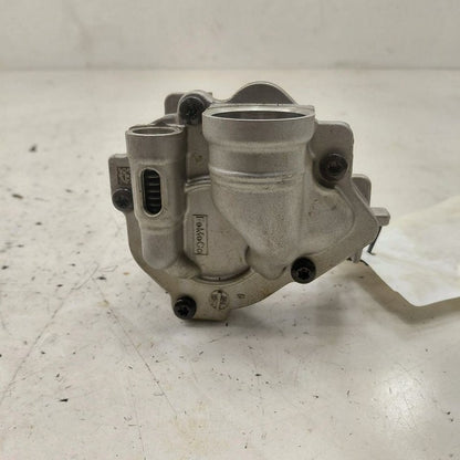 Ford Edge Engine Oil Pump  2.7 2019 2020 2021 2022