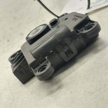 Hyundai Veloster Flap Door Motor Heater AC Door Actuator  2017 2016 20
