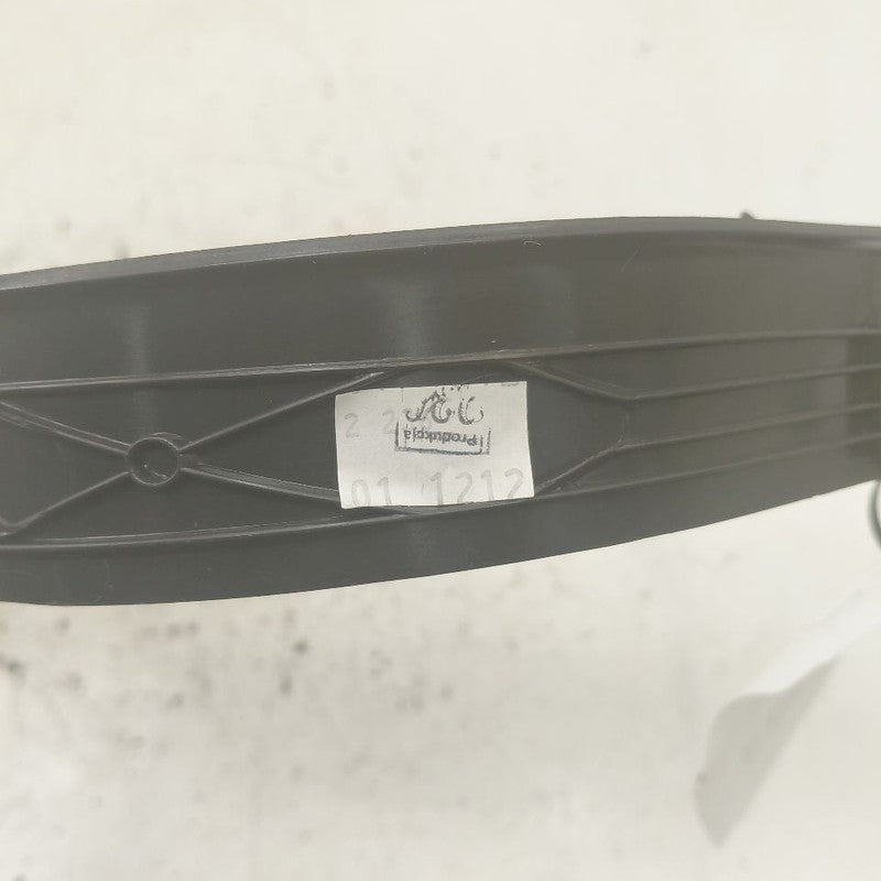 Volvo S60 Kick Panel Trim Right Passenger  2013 2014 2015