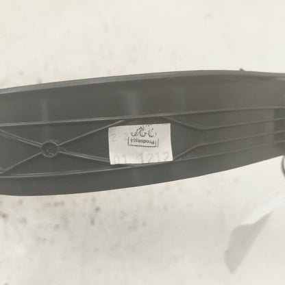 Volvo S60 Kick Panel Trim Right Passenger  2013 2014 2015