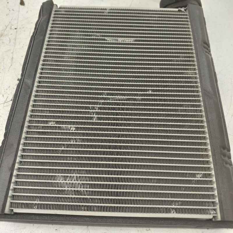Air Conditioning AC Evaporator Japan Built Fits 24-25 XV Subaru Crosst