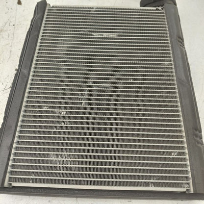 Air Conditioning AC Evaporator Japan Built Fits 24-25 XV Subaru Crosst