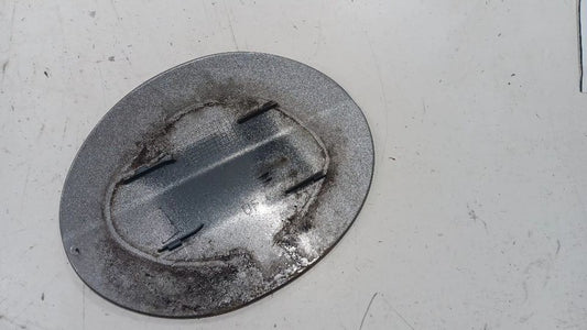 Chrysler 200 Fuel Filler Door Gas Cap Cover Lid  2015 2016 2017