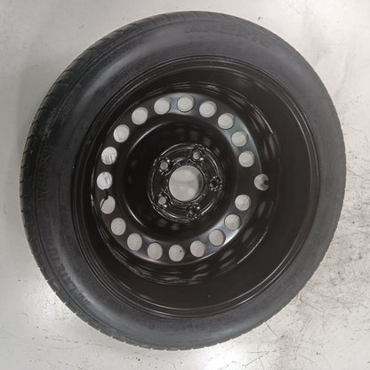 Wheel 16x4 Compact Spare Rim and Tire Fits 20-23 Buick Encore GX