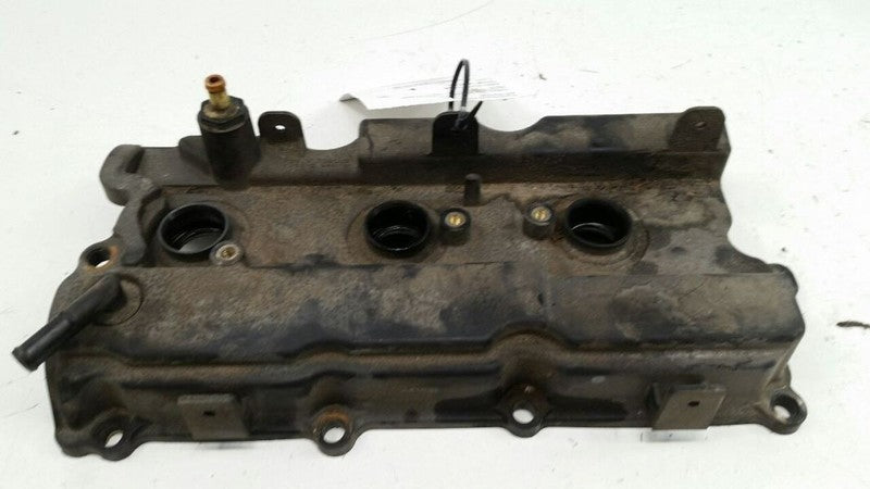 Nissan Maxima Engine Cylinder Head Valve Cover  2004 2005 2006 2007 2008 OEM