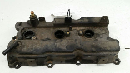 Nissan Maxima Engine Cylinder Head Valve Cover  2004 2005 2006 2007 2008 OEM